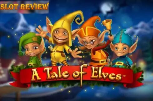 A Tale of Elves